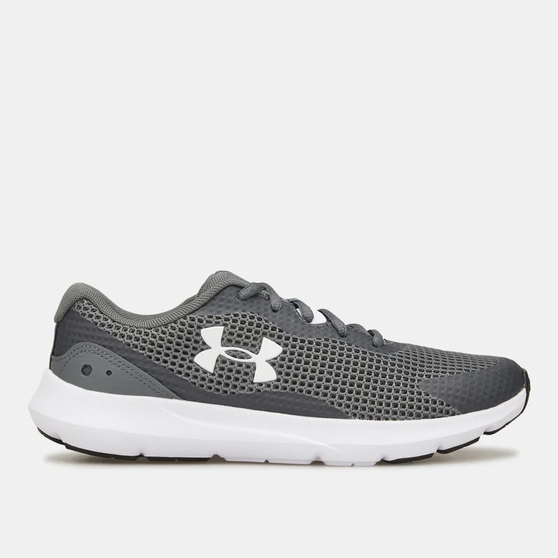 UNDER ARMOUR Women's Surge 3 Running Shoe