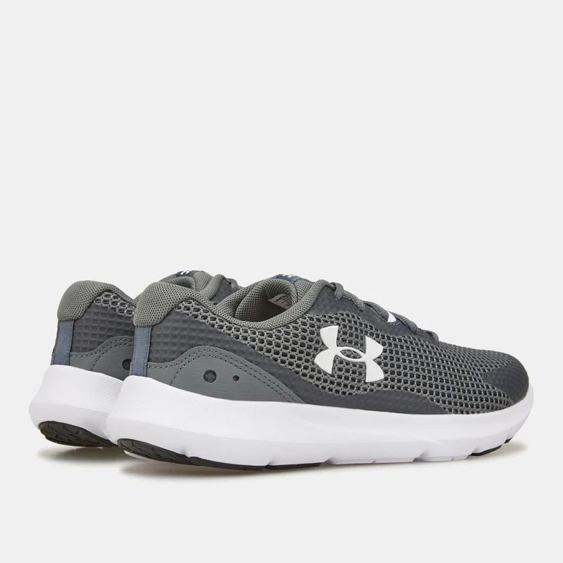 UNDER ARMOUR Women's Surge 3 Running Shoe