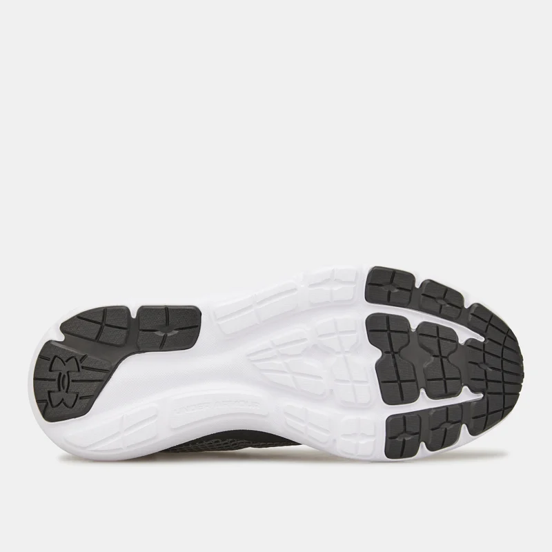 UNDER ARMOUR Women's Surge 3 Running Shoe