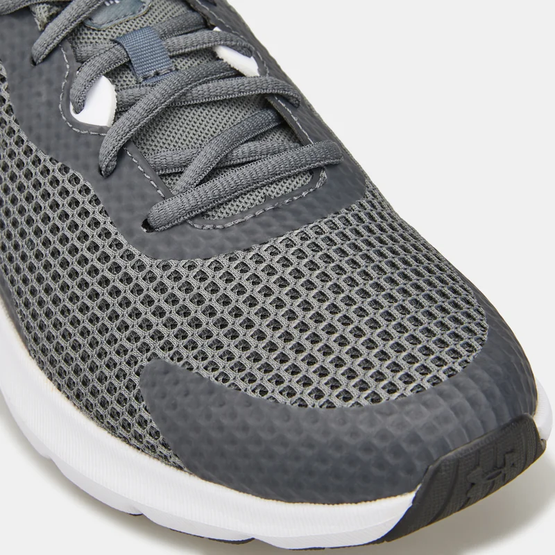 UNDER ARMOUR Women's Surge 3 Running Shoe