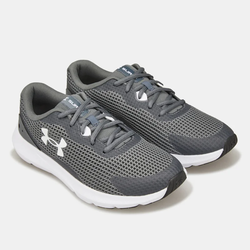 UNDER ARMOUR Women's Surge 3 Running Shoe