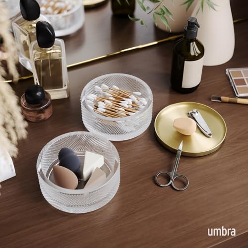 Umbra Tesora Jewelry Box - Image 3