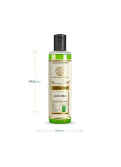 Aloevera Hair Cleanser - pzsku/Z229229D264B37802211BZ/45/_/1690021315/b9a807f6-c175-4395-9dca-83a42f455a80