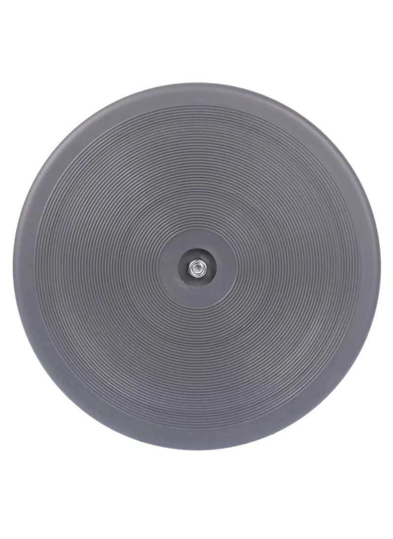 Rotary disc for wLive Up Waist Roller Board for hips and stomachaist sculpting exercises