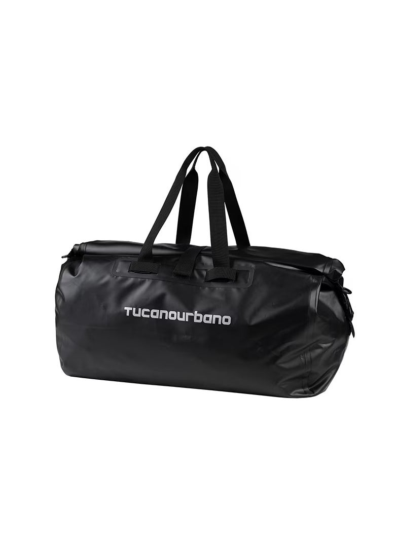 TUCANO URBANO Urbano Sub50 Travel Bag - Black 