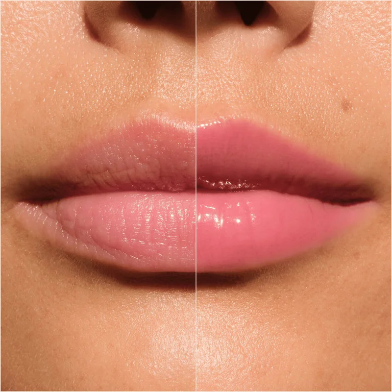 Catrice  Butter Drippin' Glossy Lip Balm 030 for Women | Best Price UAE