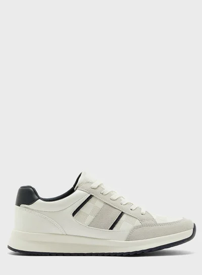 Seventy Five Casual Sneakers