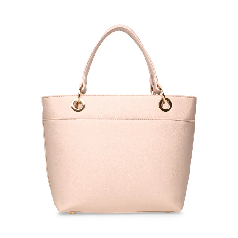 ANNE KLEIN Anne Klein Akh4919B Pink Women's Tote Bag