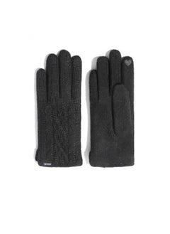 Golovejoy Unisex Winter Outdoor Warm Gloves 