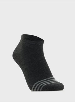 Seventy Five Basics 5 Pack Of Socks  - Image 3