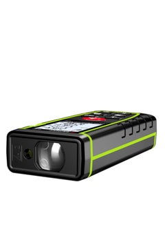 SNDWAY SNDWAY SW T40 digital laser rangefinder 40m distance meter tape measure area volume dilatometer  - Image 3