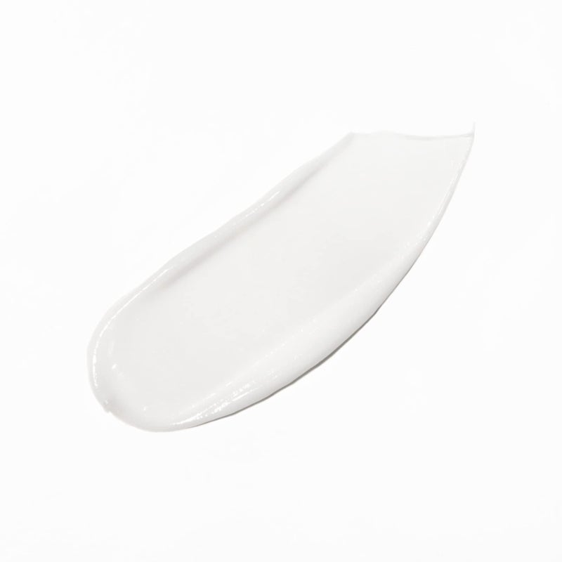 Love Ur Curls حب تجاعيدك - كريم تصفيف تجاعيد شامل، كريم تجعيد للشعر المجعد، إصلاح، تحديد، ترطيب وتصفيف مع زبدة الشيا، 250 مل - Image 5