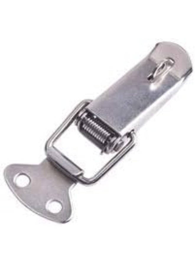 NJM Toggle latch 75 mm Length, 4 pieces - Image 2