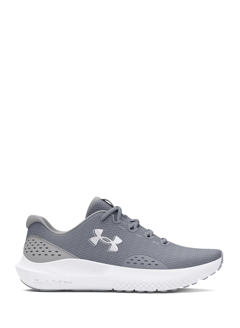 UNDER ARMOUR Charged Surge 4