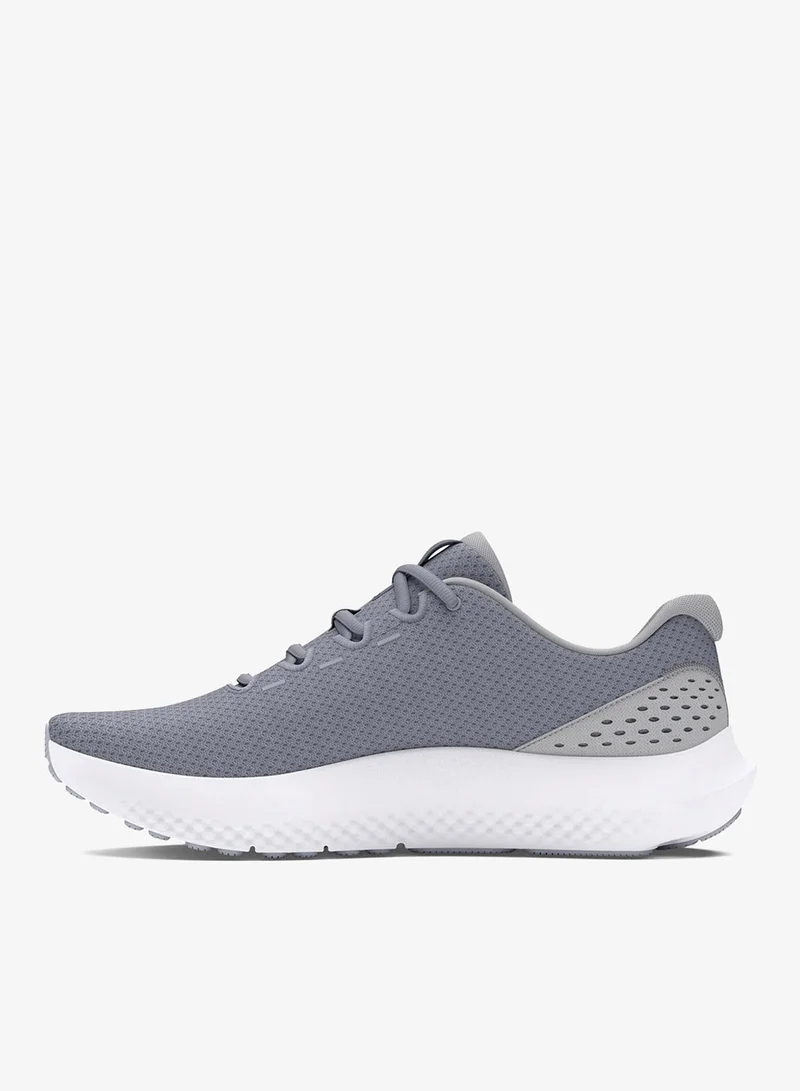 UNDER ARMOUR Charged Surge 4