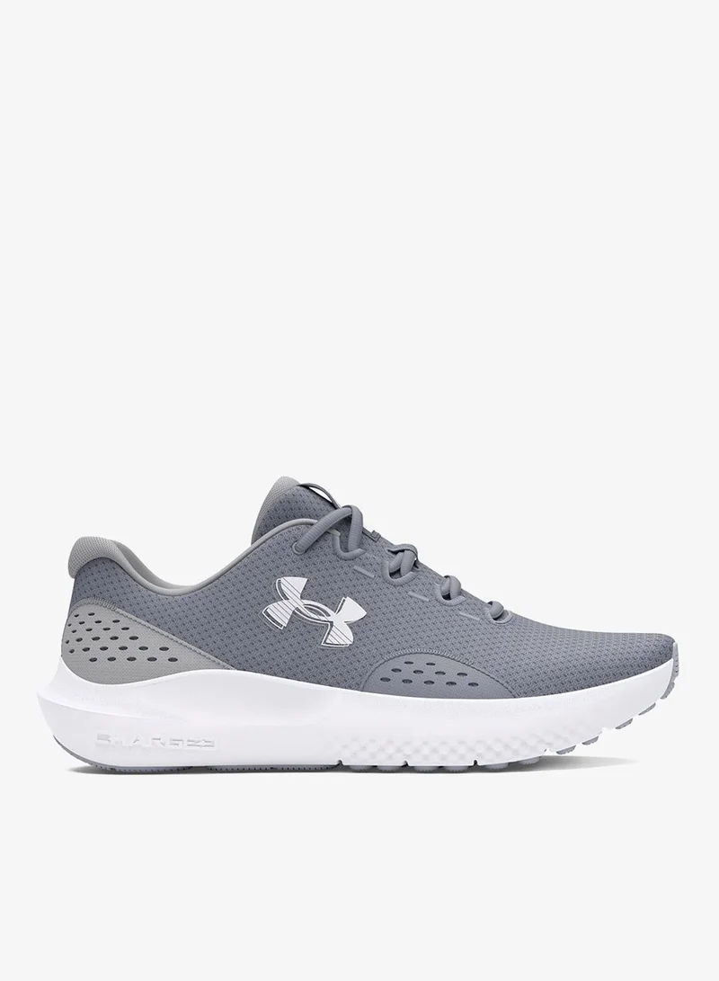 UNDER ARMOUR Charged Surge 4