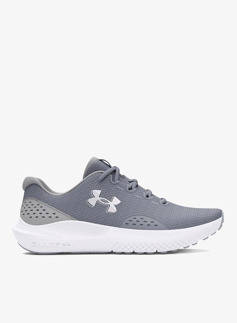 UNDER ARMOUR Charged Surge 4 - Image 1