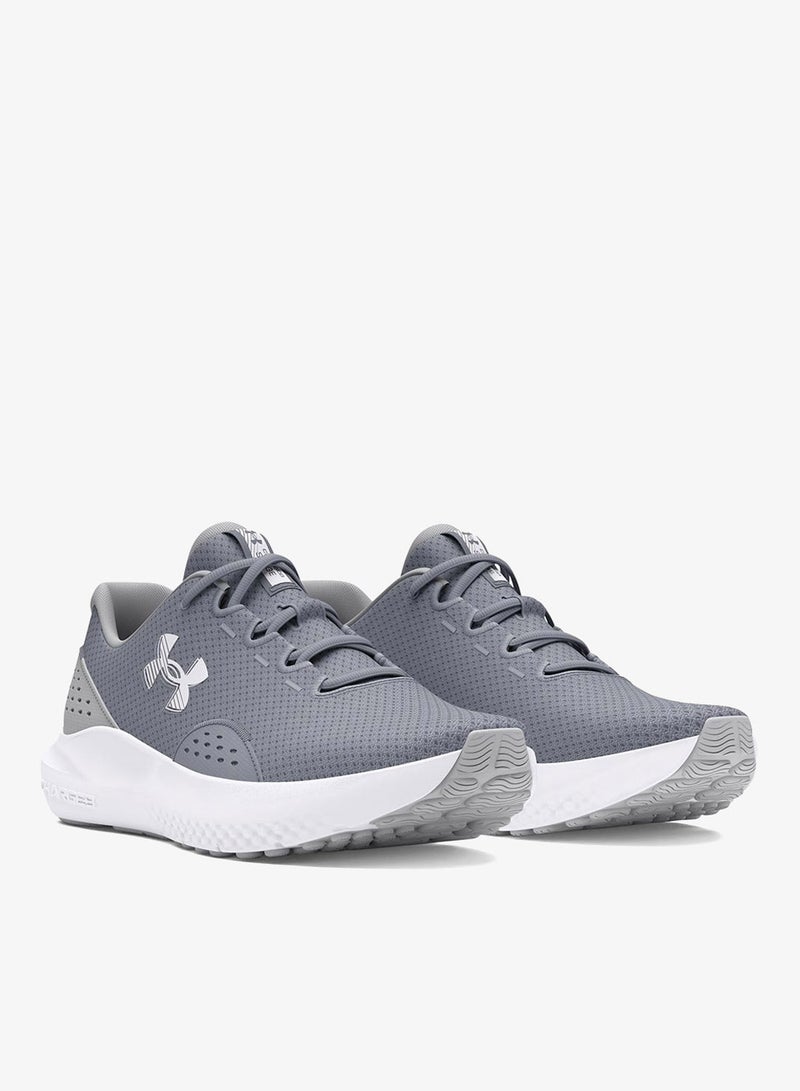 UNDER ARMOUR Charged Surge 4 - Image 3