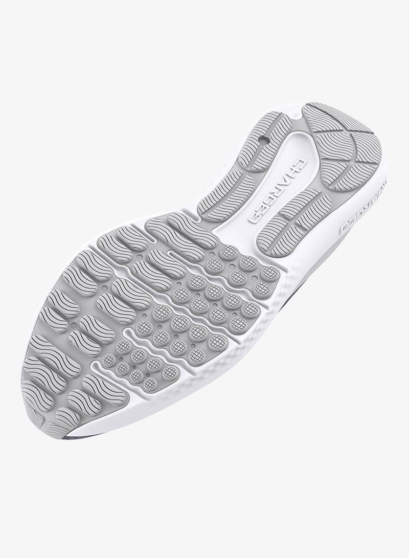 UNDER ARMOUR Charged Surge 4 - Image 5