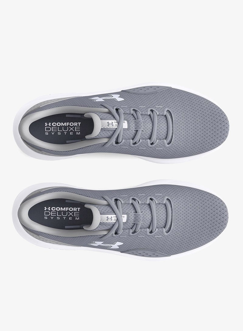 UNDER ARMOUR Charged Surge 4 - Image 4