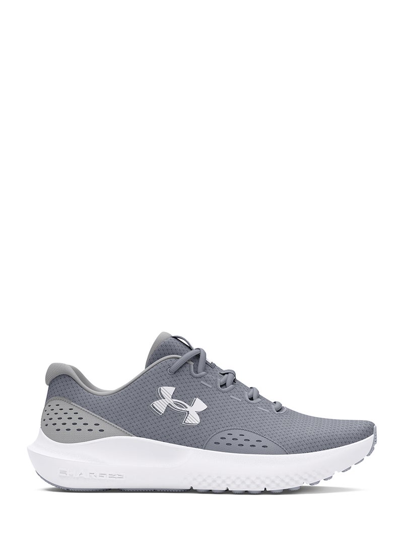 UNDER ARMOUR Charged Surge 4  - Image 1