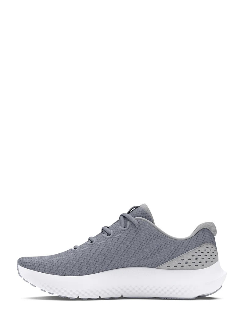 UNDER ARMOUR Men's UA Surge 4 Running Shoes