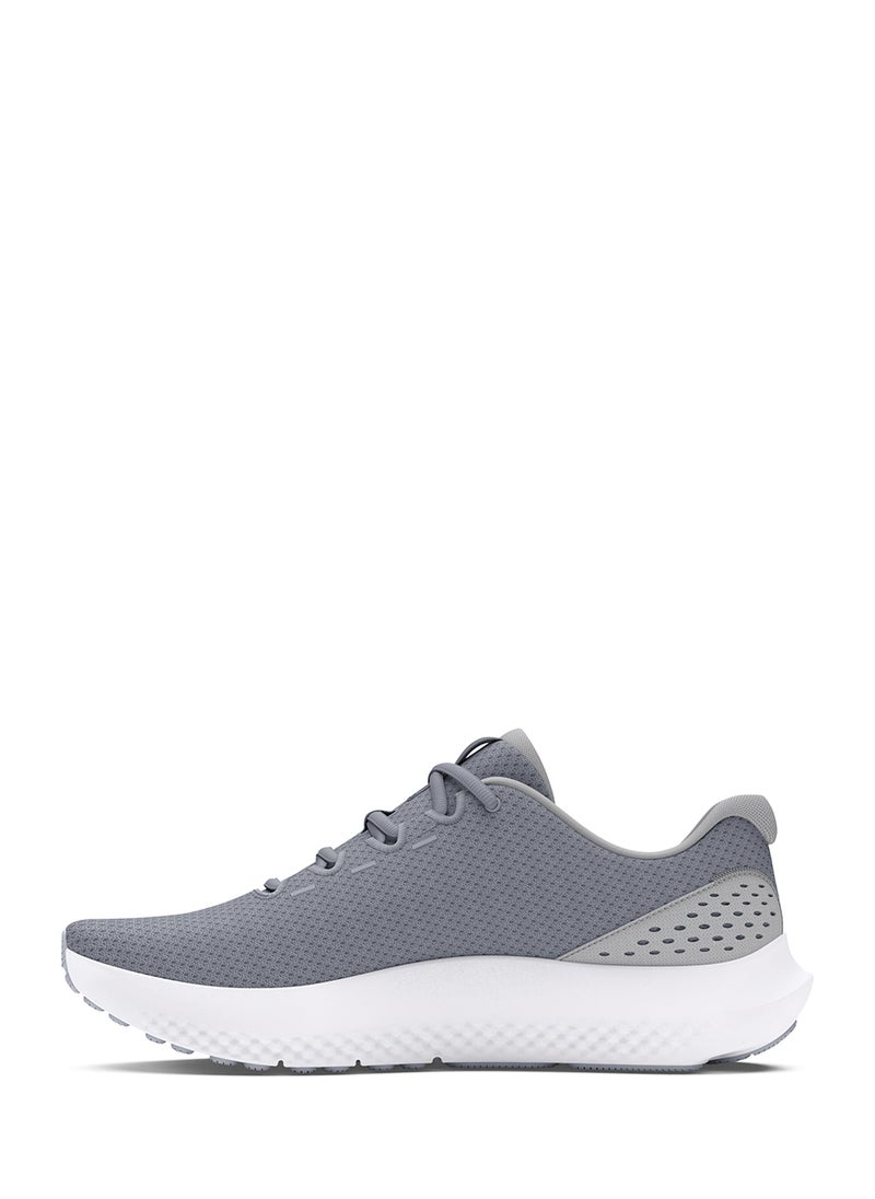 UNDER ARMOUR Charged Surge 4  - Image 2