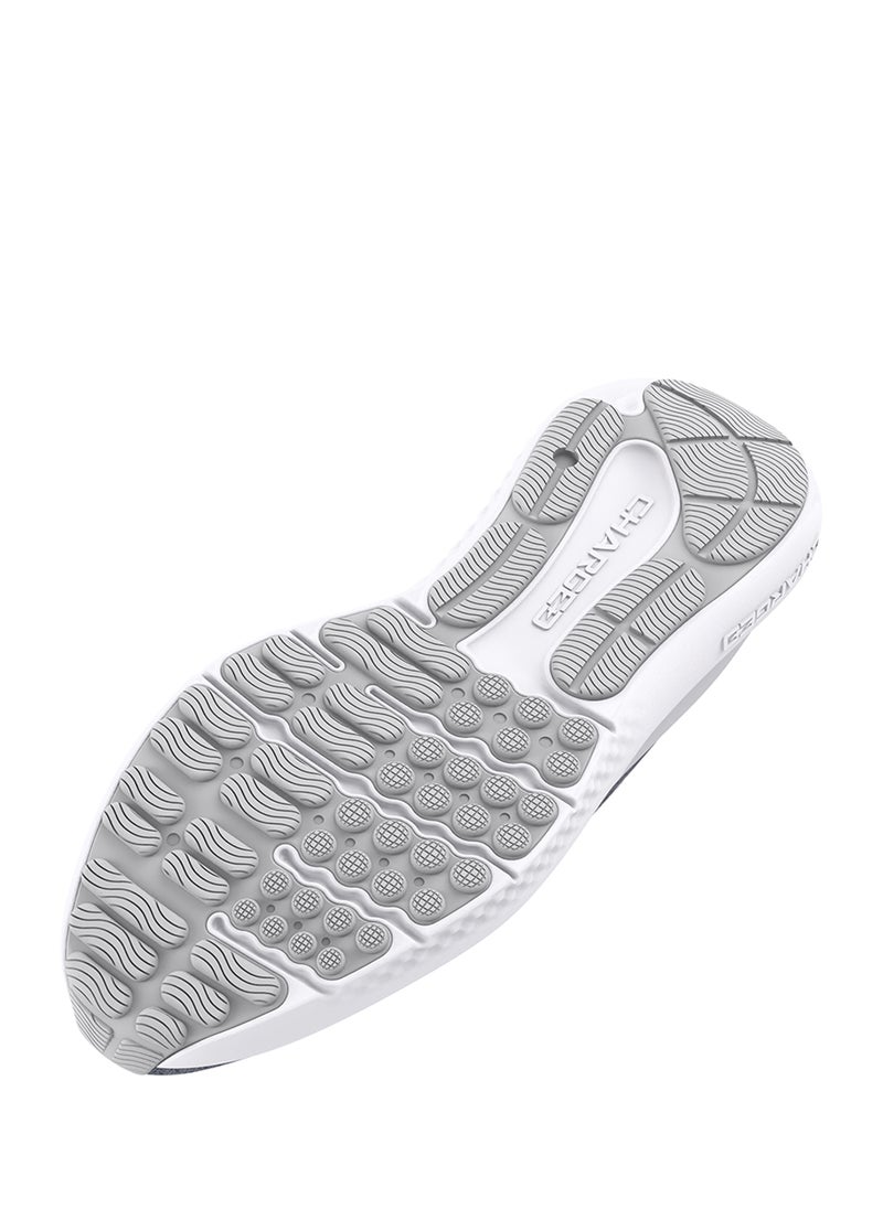 UNDER ARMOUR Charged Surge 4  - Image 5