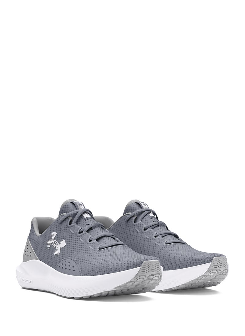 UNDER ARMOUR Charged Surge 4  - Image 3