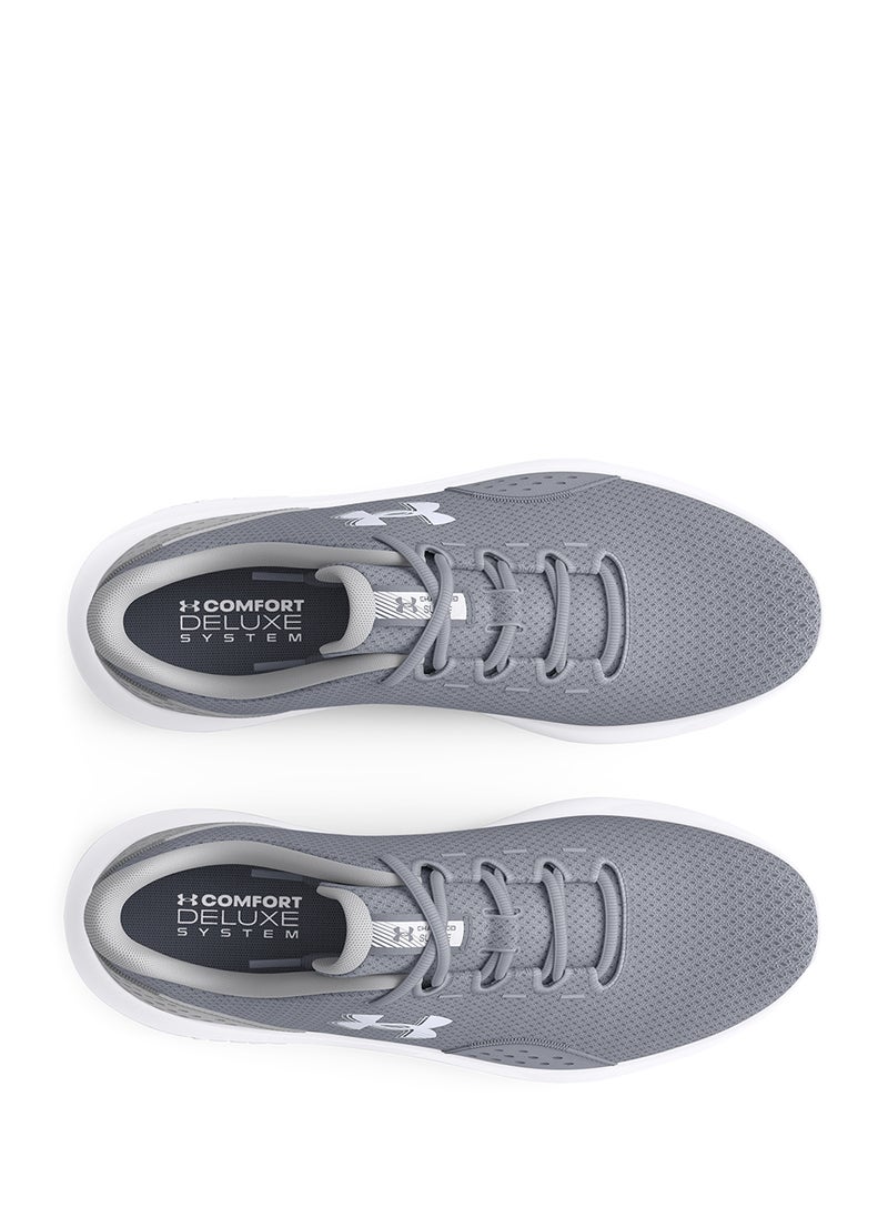UNDER ARMOUR Charged Surge 4  - Image 4
