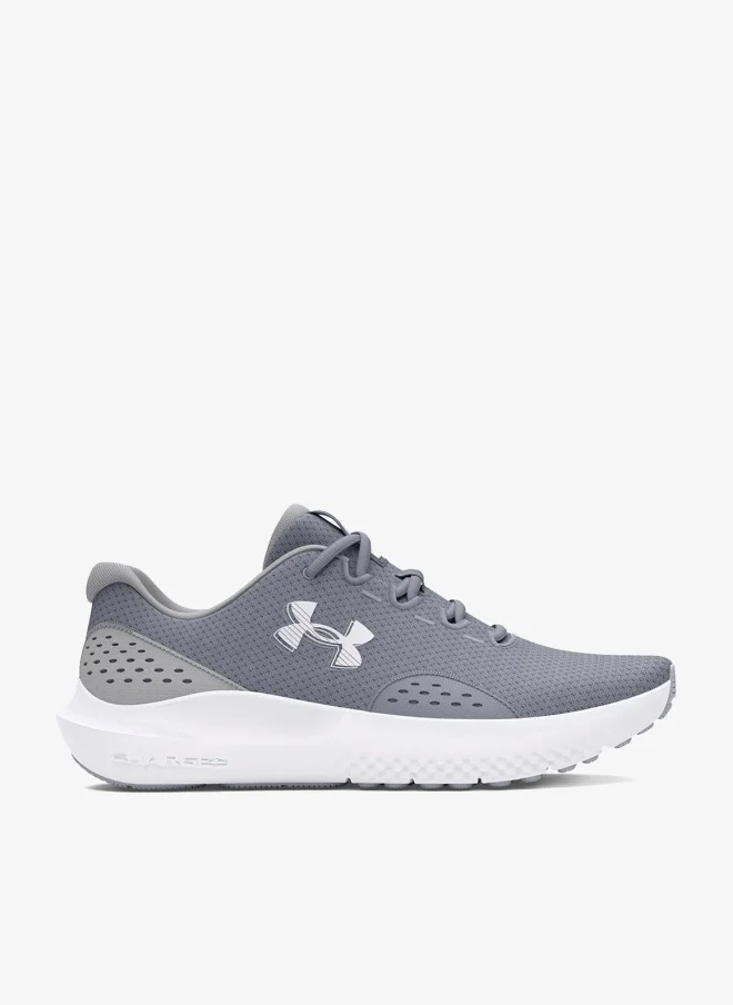UNDER ARMOUR Charged Surge 4