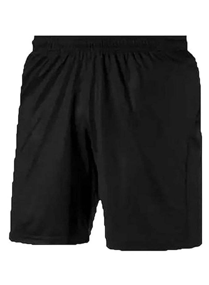 Jersey for Men & Women Kid Boy Grils T-Shirt Kit Suit National Team & Clubs Short Sleeve Uniform Sports Shorts Printed  - Image 4