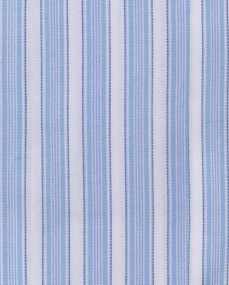 Camicissima LONG SL. SLIM FIT