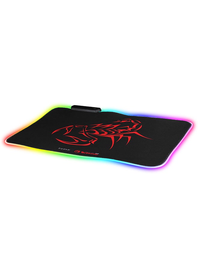 MARVO Mouse Pad - Image 4