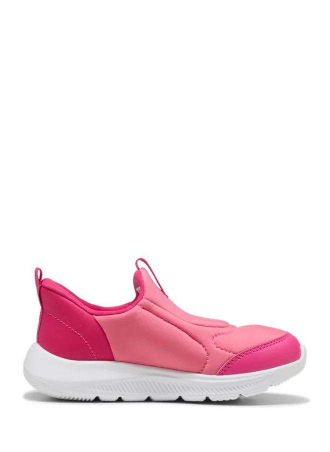 PUMA Kids Fun Racer Sliptech Ps