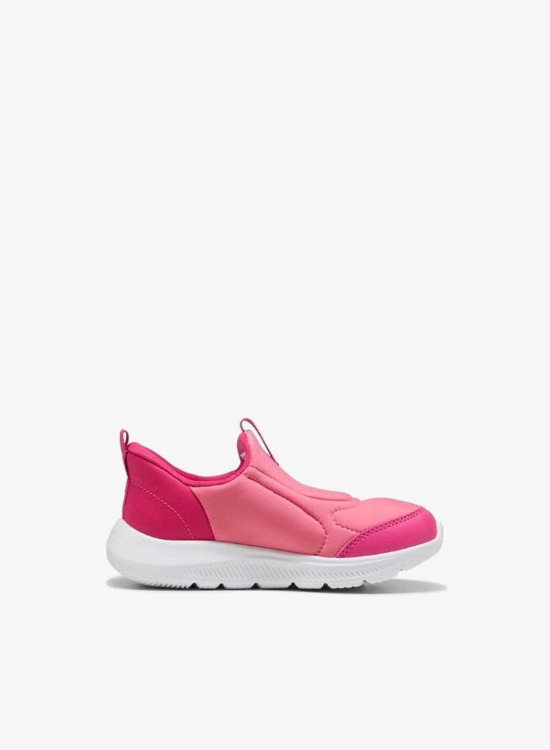 PUMA Kids Fun Racer 2 Sliptech Ps - Image 1