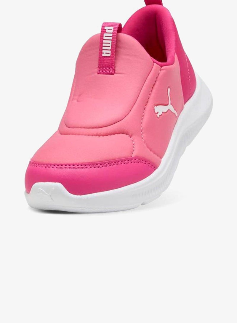 PUMA Kids Fun Racer 2 Sliptech Ps - Image 4