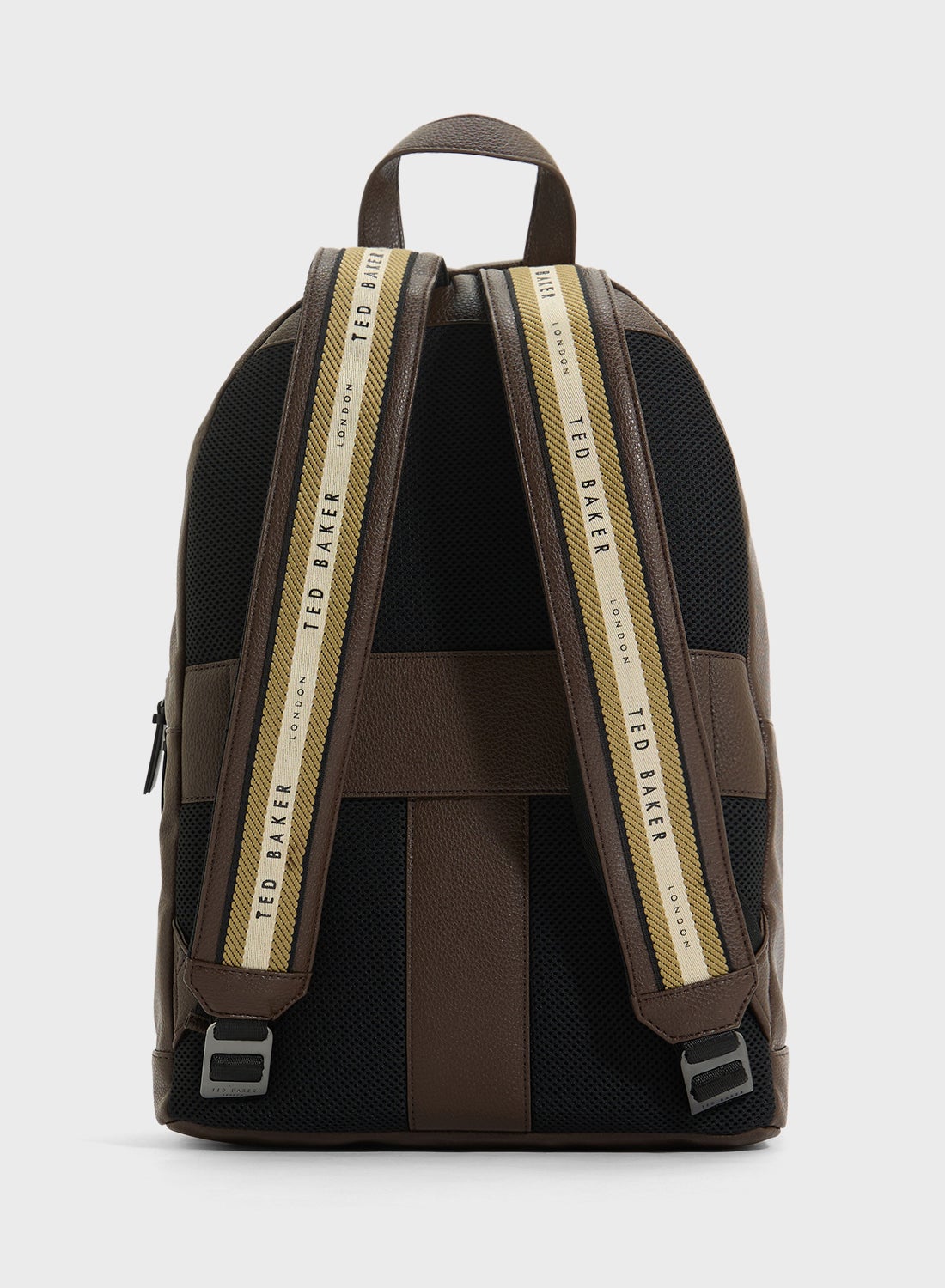 Ted Baker Qatar Store | 25-80% OFF | Doha, and other cities