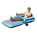 PoolCandy Splash Runner Pro 20 Motorized Pool Float for Adults Motorized Pool Lounger with Dual 66W Powerful Motors Dual Joystick Control Phone Holder Cup Holder - Image 3
