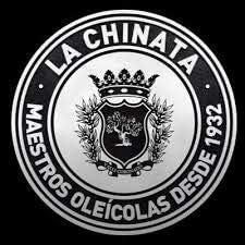 La Chinata كريم القدمين والمرفقين خط كلاسيكي 100 مل لا تشيناتا - Image 3
