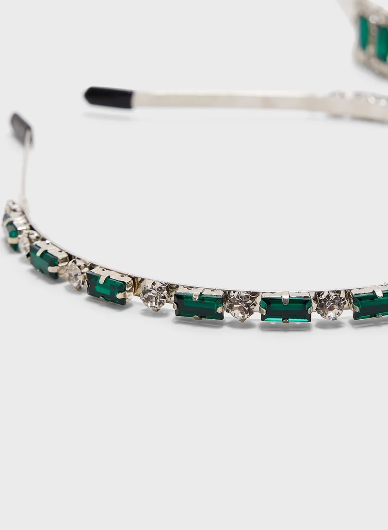 ALDO Talaeriel Headbands