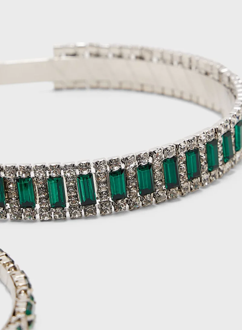 ALDO Talaeriel Headbands