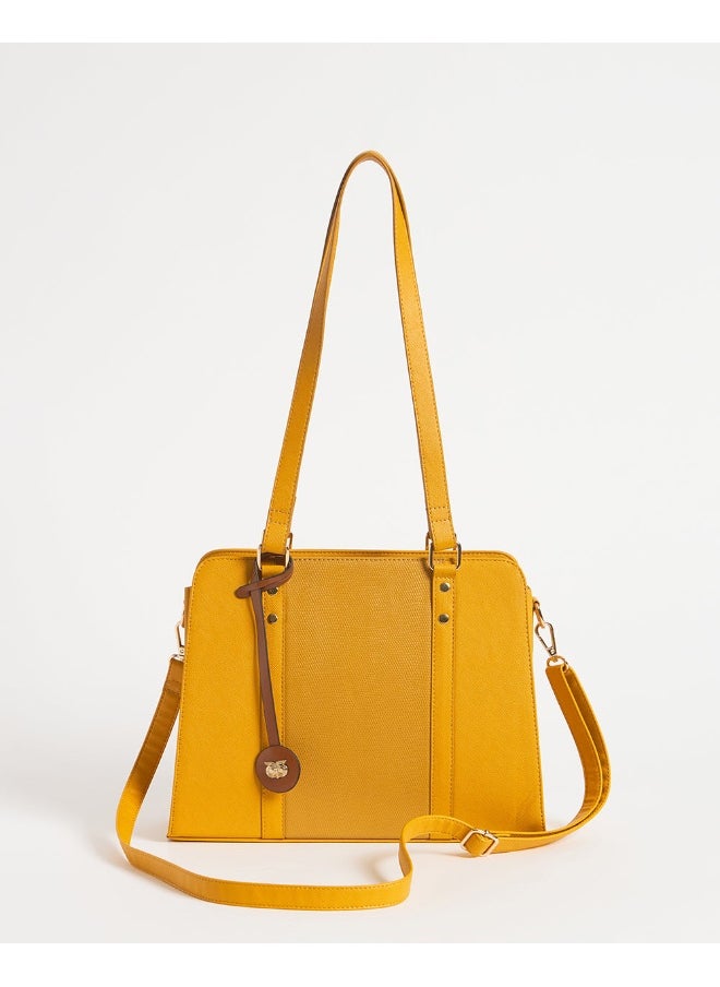 Chumbak Sunny Days Handbag  - Image 3