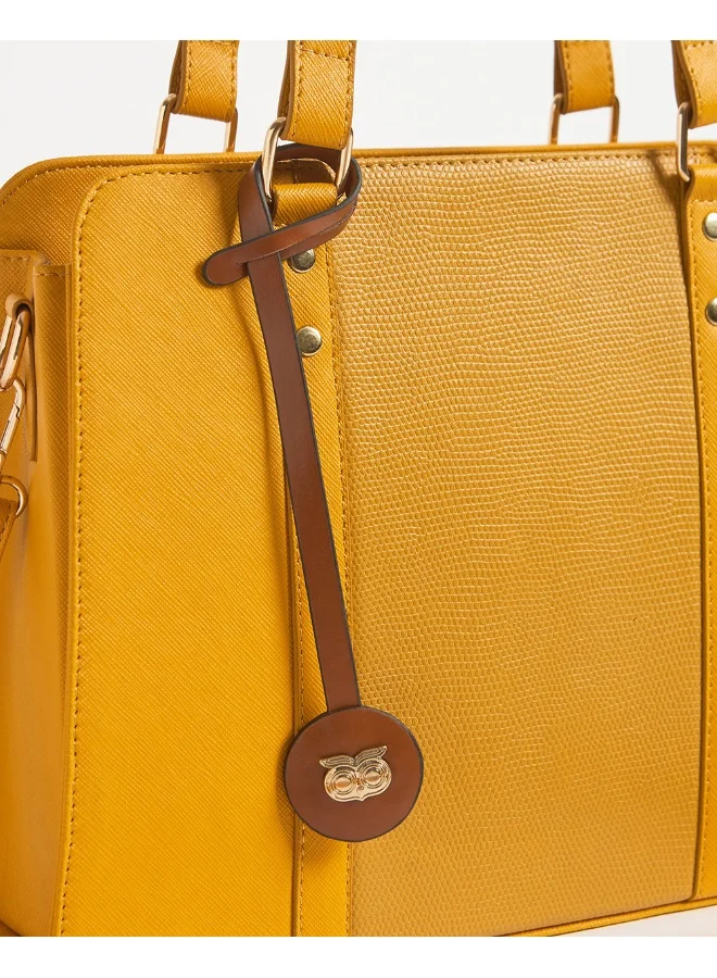 Chumbak Sunny Days Handbag