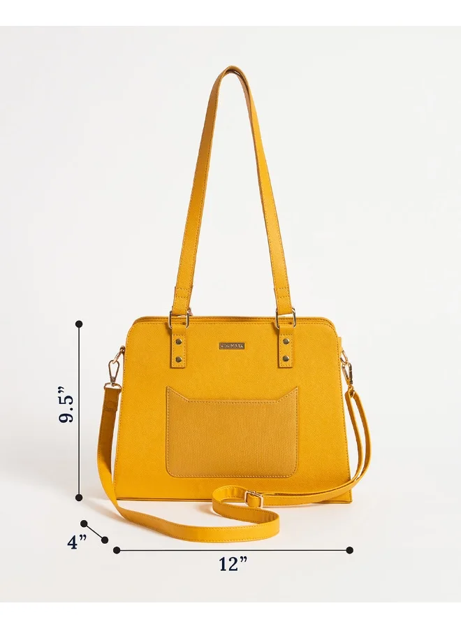 Chumbak Sunny Days Handbag
