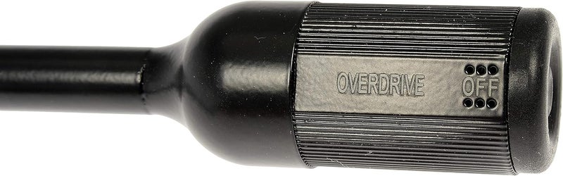 Dorman 905-109 Automatic Transmission Shift Lever for Select Ford/Lincoln Models - Image 5