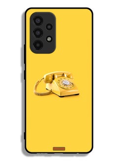 Samsung Galaxy A53 5G Protective Case Cover Telephone Set