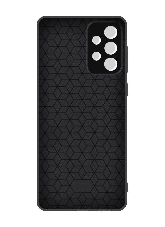 Tolwak - Samsung Galaxy A53 5G Protective Case Cover Telephone Set - Image 1
