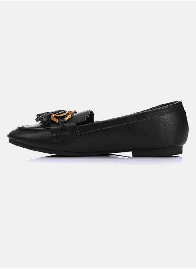 DejaVu Fashionable Flat Comfort  - Image 4