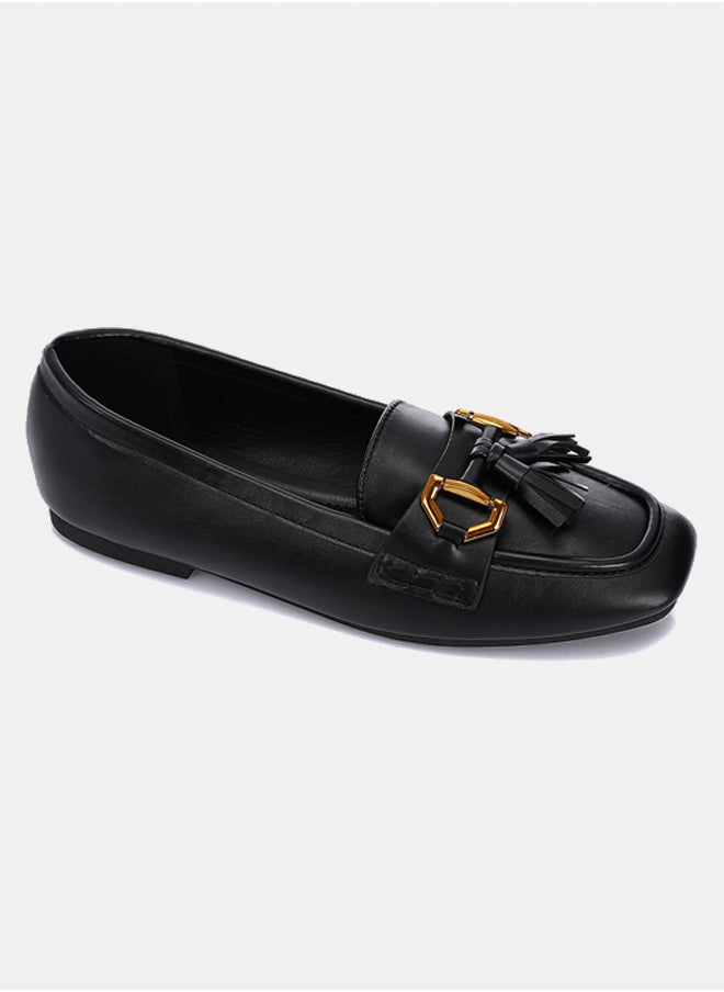 DejaVu Fashionable Flat Comfort  - Image 1